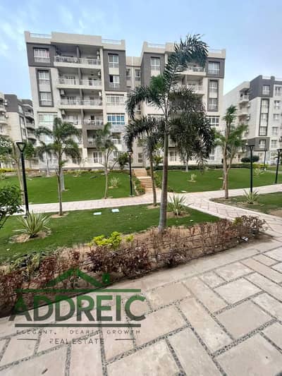 فلیٹ 2 غرفة نوم للايجار في مدينتي، القاهرة - WhatsApp Image 2025-12-16 at 1.05. 08 PM. jpeg