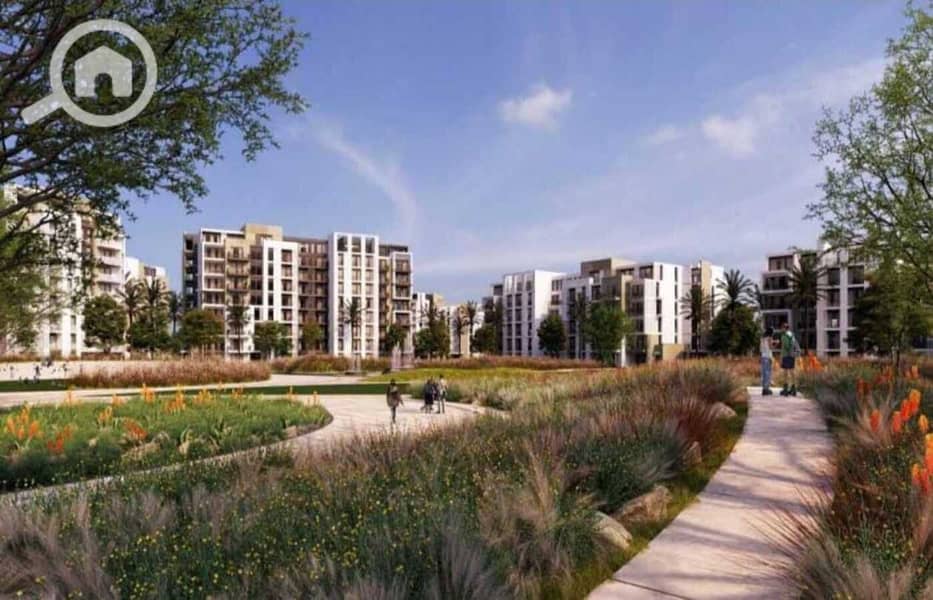 2 WhatsApp Image 2021-12-02 at 1.43. 09 PM. jpeg