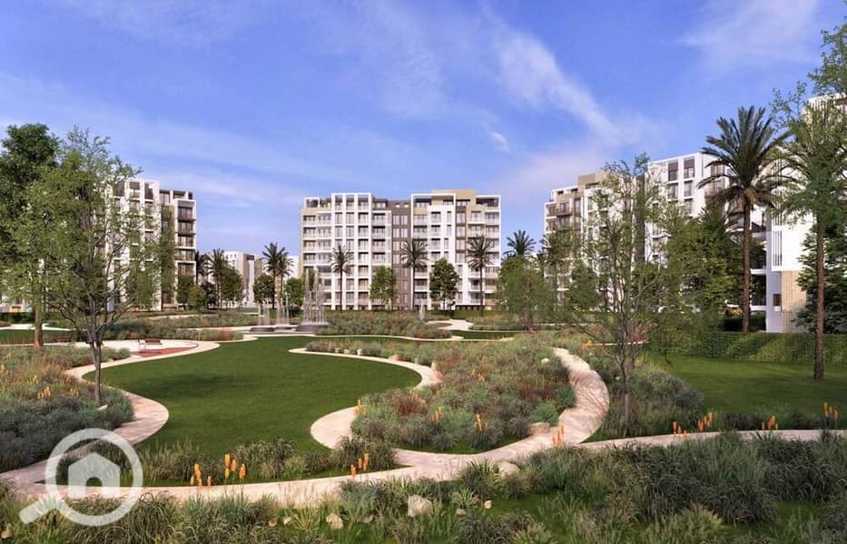 3 WhatsApp Image 2025-01-23 at 12.02. 24_f0989898. jpg