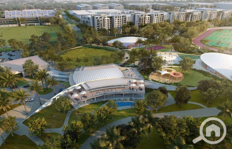 4 WhatsApp Image 2021-09-26 at 12.08. 28 PM (1). jpeg