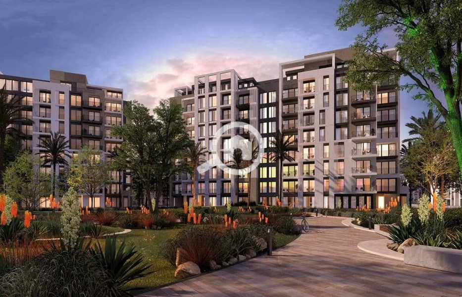 5 WhatsApp Image 2025-01-23 at 12.02. 24_9ed1c516. jpg