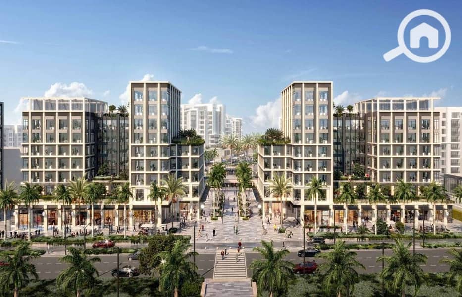 6 WhatsApp Image 2025-01-23 at 12.02. 24_1b7bfeea. jpg