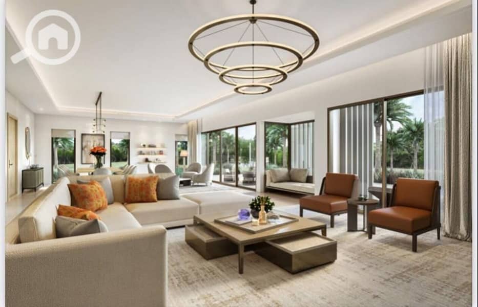 7 WhatsApp Image 2021-09-26 at 12.08. 25 PM. jpeg