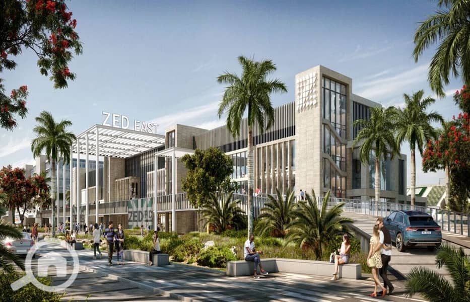 8 WhatsApp Image 2021-09-26 at 12.08. 26 PM (2). jpeg