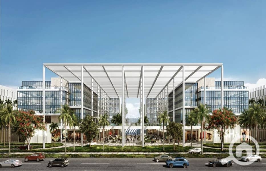 9 WhatsApp Image 2021-09-26 at 12.08. 27 PM (1). jpeg