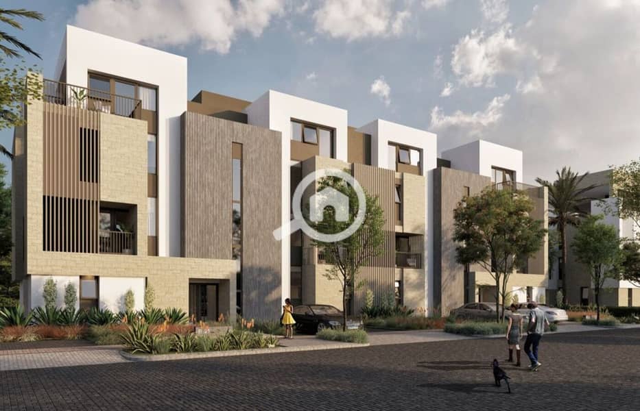 10 WhatsApp Image 2021-09-26 at 12.08. 33 PM. jpeg