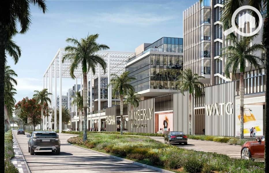 11 WhatsApp Image 2025-01-23 at 12.02. 25_6dd5f15f. jpg