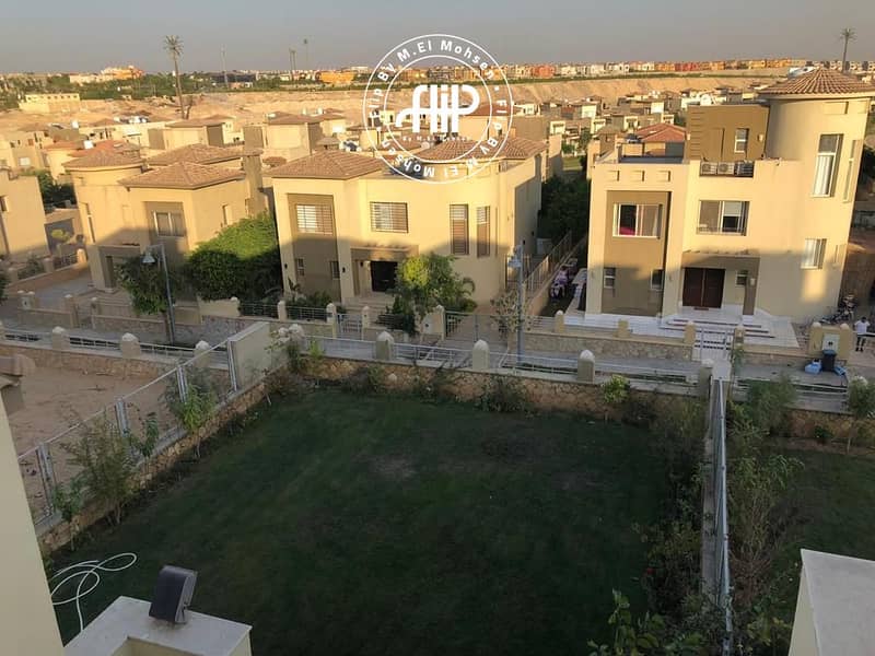 2 IMG-20250714-WA0190. jpg