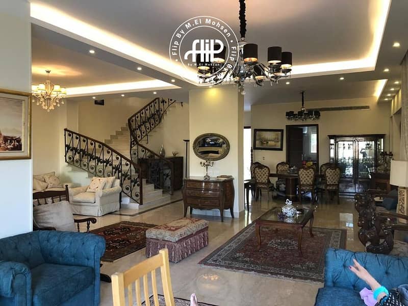 3 IMG-20250714-WA0182. jpg