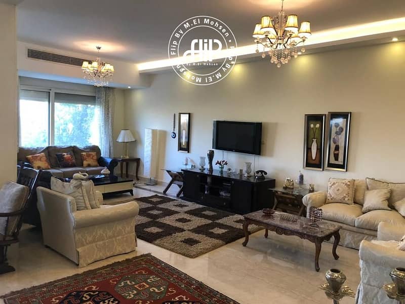 4 IMG-20250714-WA0183. jpg