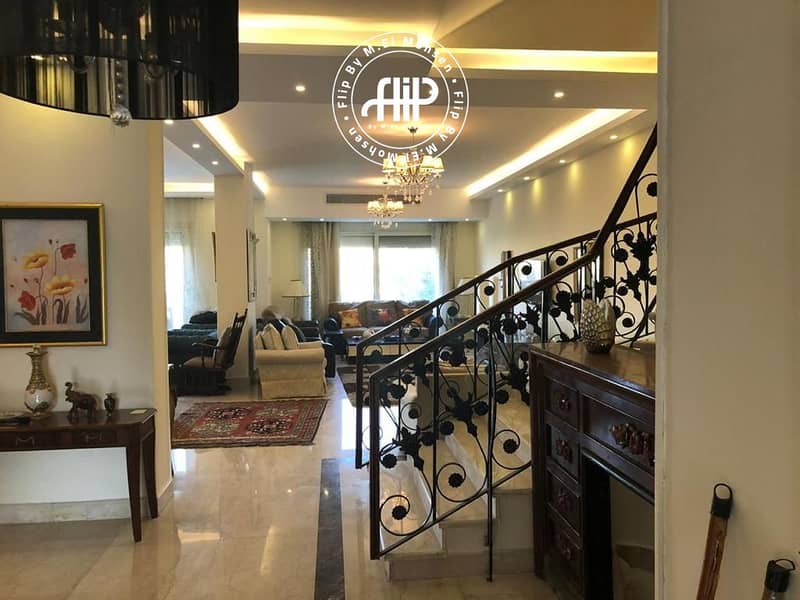 5 IMG-20250714-WA0184. jpg