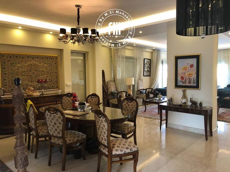 6 IMG-20250714-WA0185. jpg