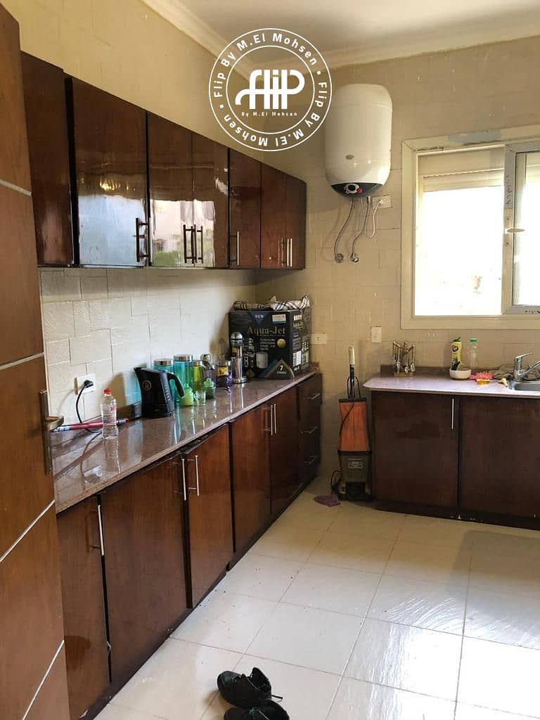 7 IMG-20250714-WA0186. jpg