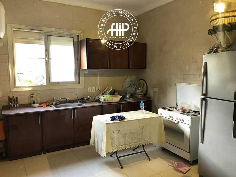 8 IMG-20250714-WA0187. jpg