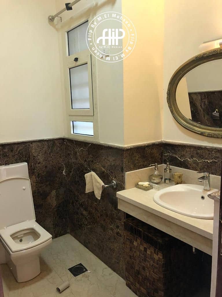 9 IMG-20250714-WA0188. jpg