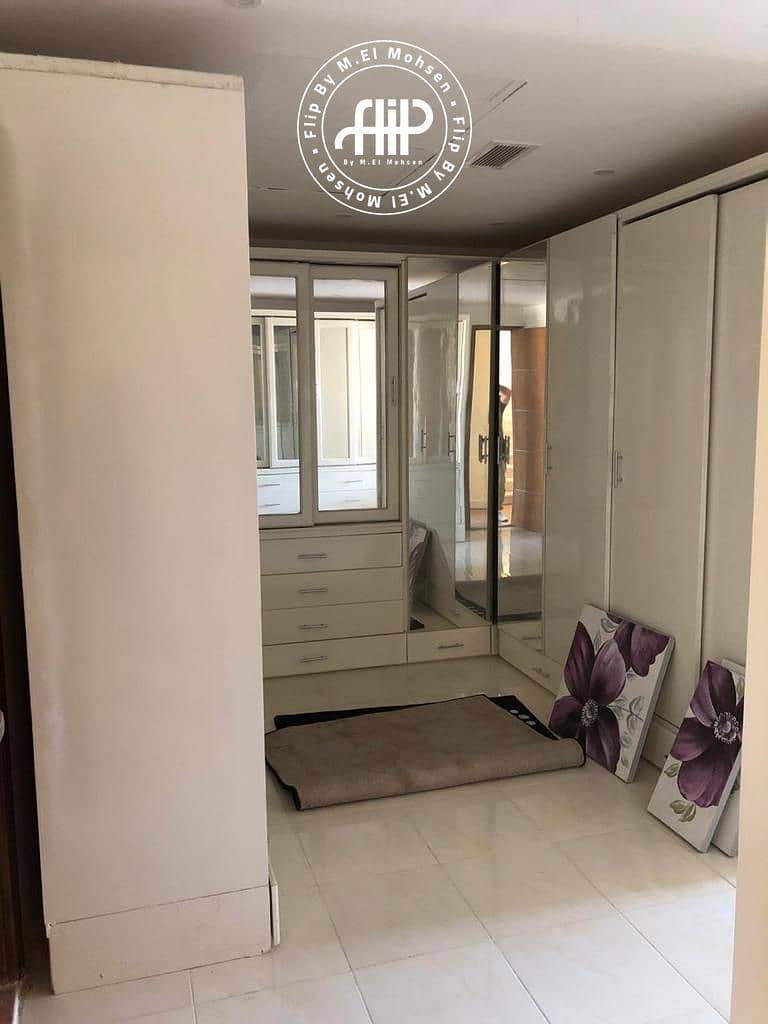 10 IMG-20250714-WA0189. jpg