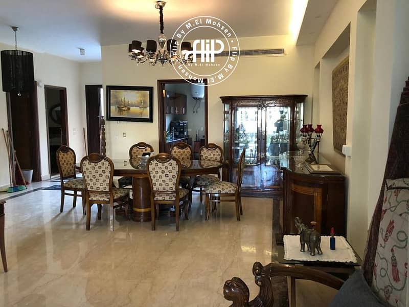 11 IMG-20250714-WA0191. jpg