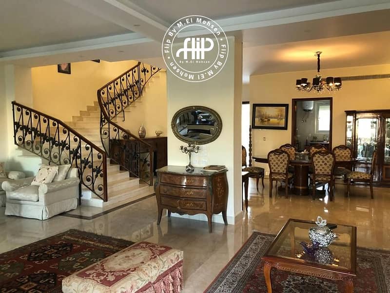 12 IMG-20250714-WA0192. jpg