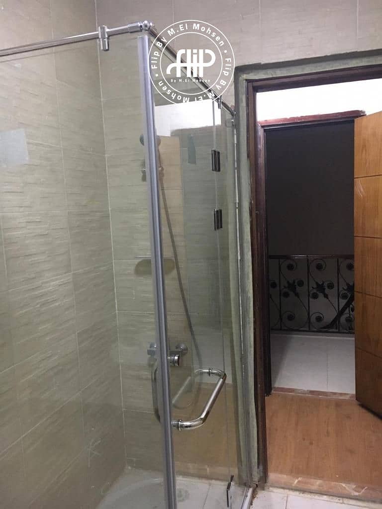 15 IMG-20250714-WA0195. jpg