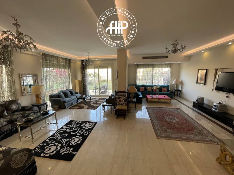 16 IMG-20250714-WA0196. jpg