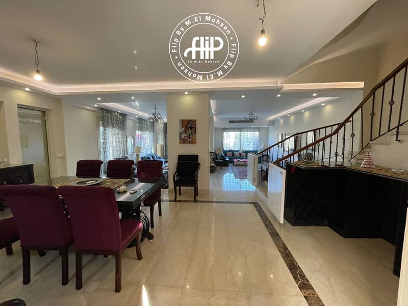 17 IMG-20250714-WA0197. jpg