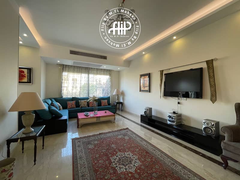 18 IMG-20250714-WA0198. jpg