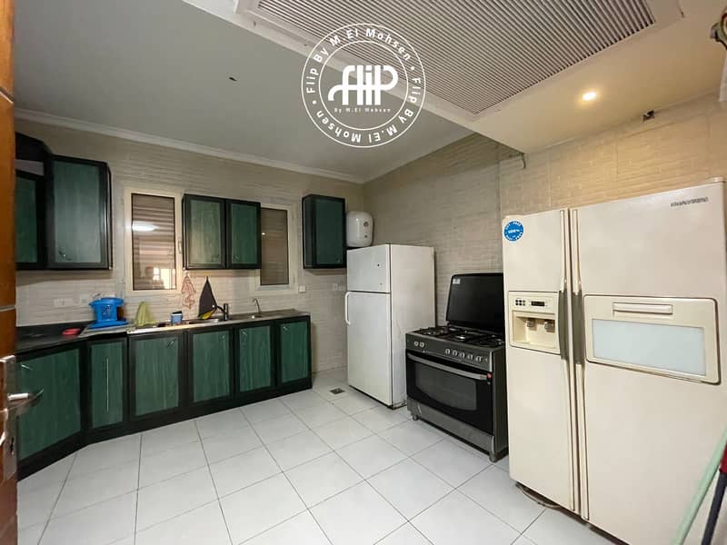 20 IMG-20250714-WA0200. jpg