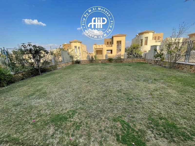 21 IMG-20250714-WA0201. jpg