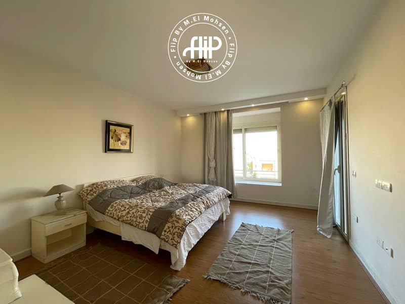 23 IMG-20250714-WA0203. jpg