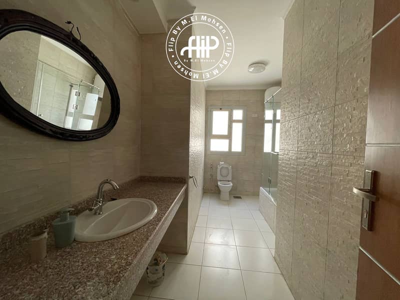 24 IMG-20250714-WA0204. jpg