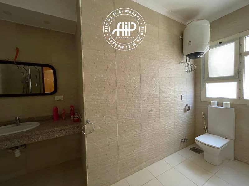 25 IMG-20250714-WA0205. jpg