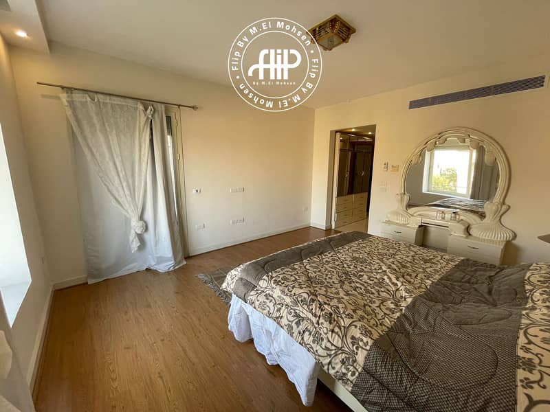 26 IMG-20250714-WA0206. jpg