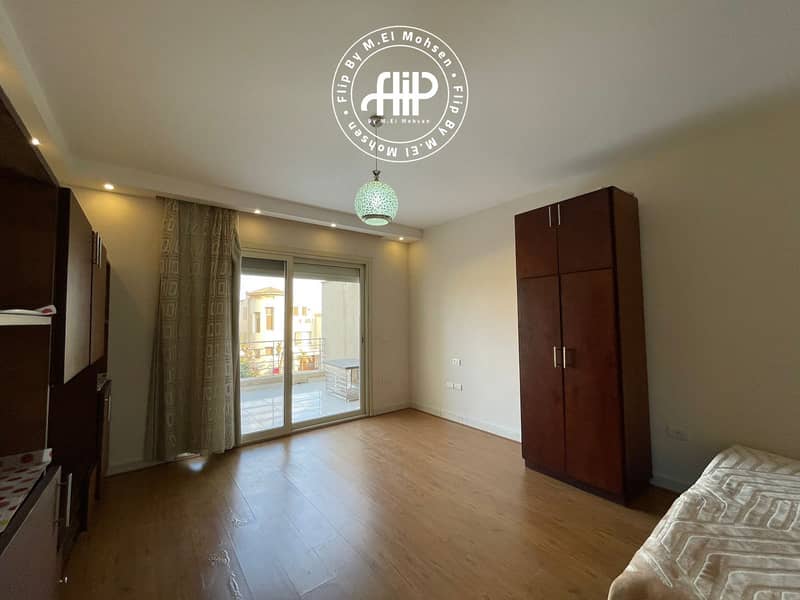 27 IMG-20250714-WA0207. jpg