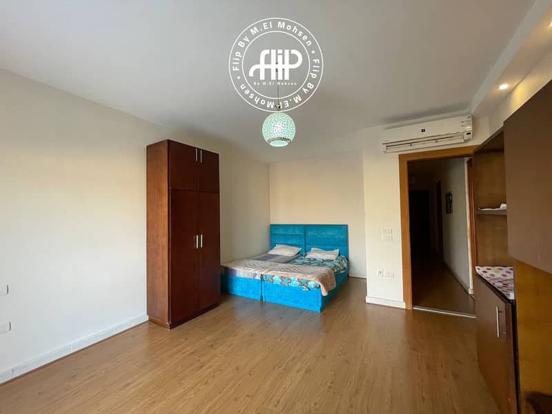 28 IMG-20250714-WA0208. jpg