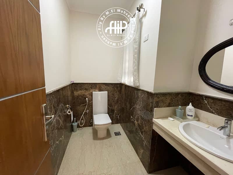 29 IMG-20250714-WA0209. jpg