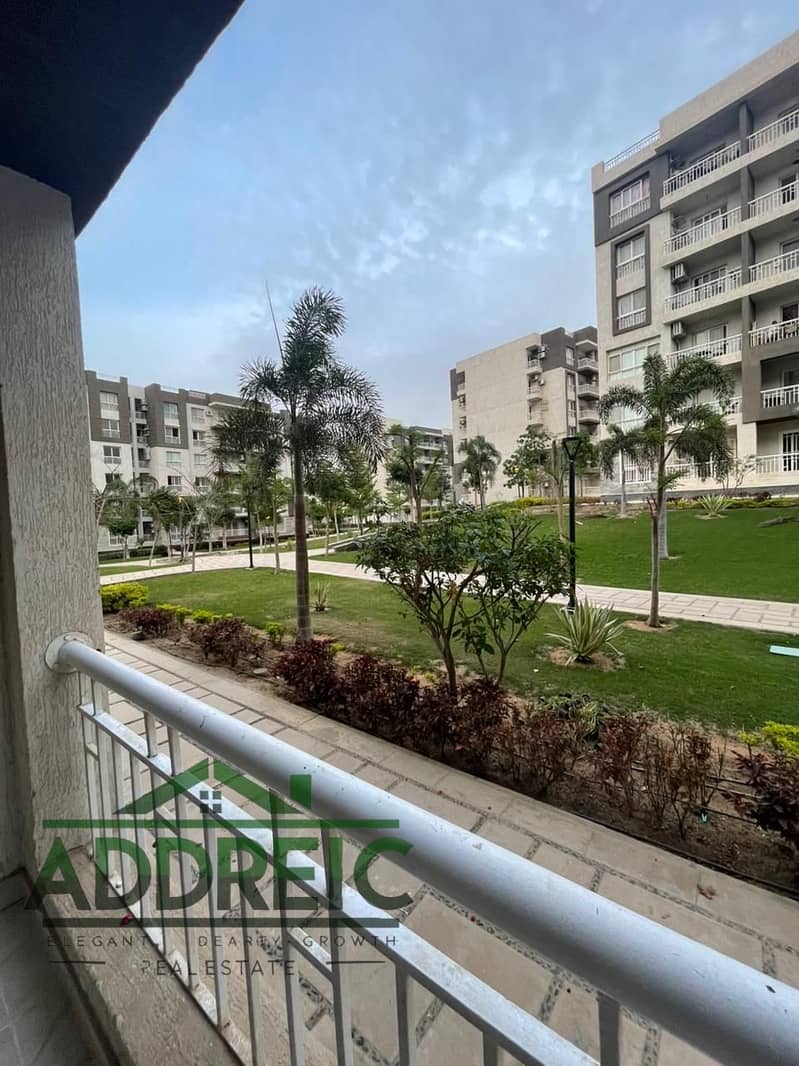 2 WhatsApp Image 2025-12-16 at 1.05. 07 PM (3). jpeg