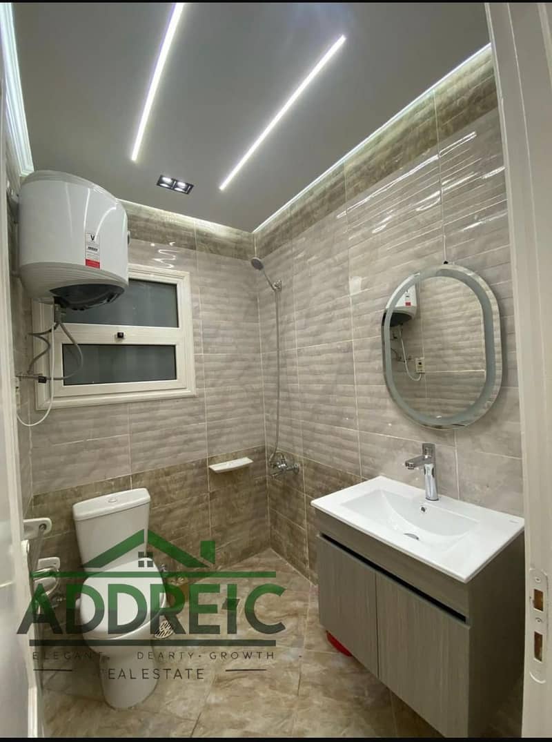 3 WhatsApp Image 2025-12-16 at 1.05. 07 PM (2). jpeg