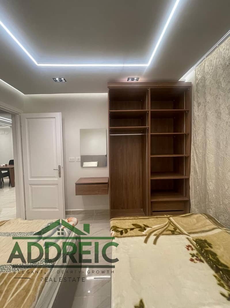 4 WhatsApp Image 2025-12-16 at 1.05. 07 PM (1). jpeg