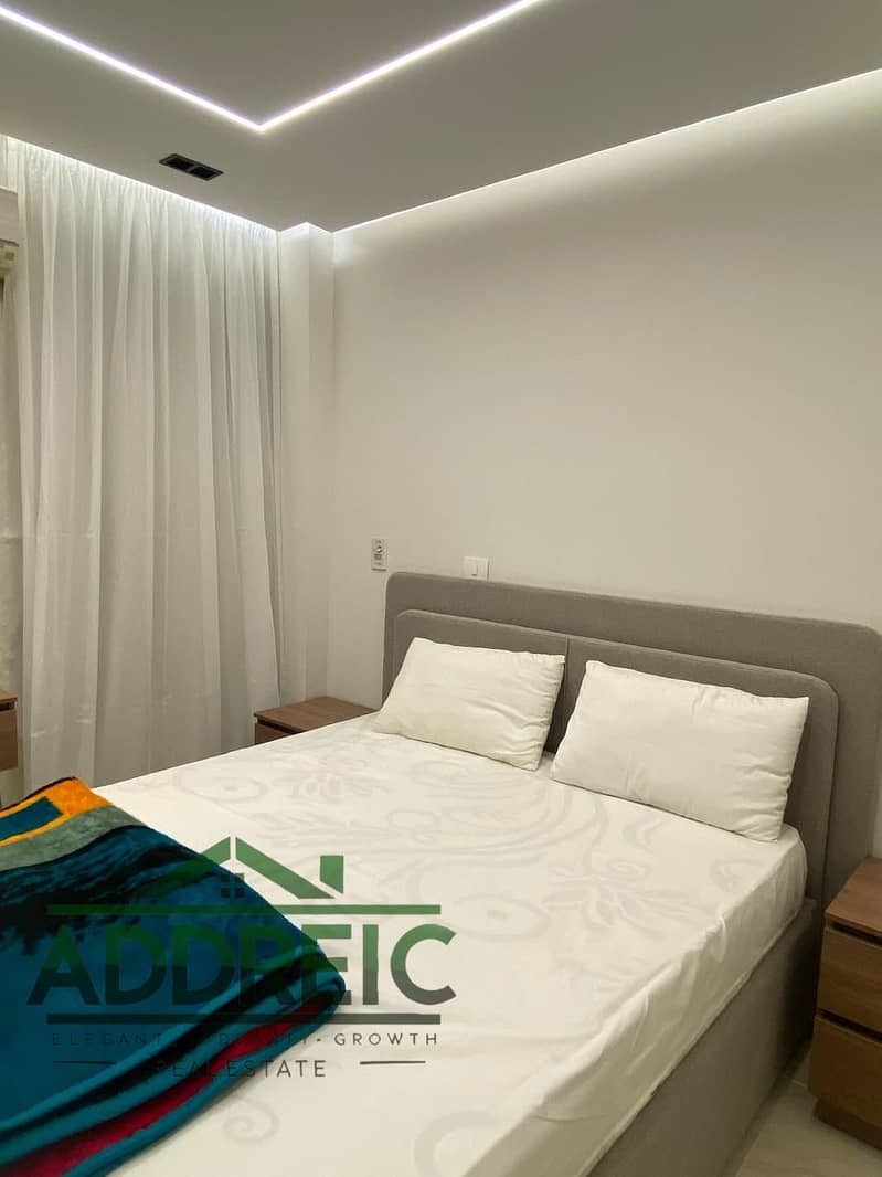 5 WhatsApp Image 2025-12-16 at 1.05. 07 PM. jpeg