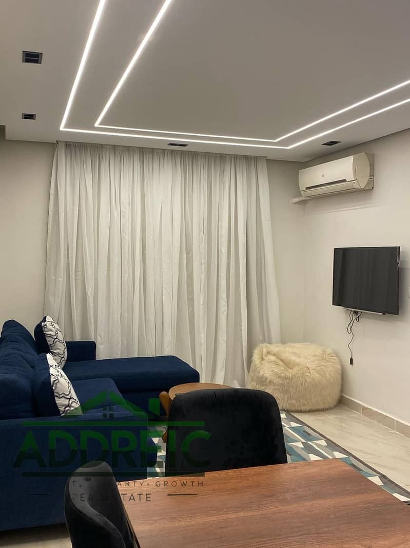 6 WhatsApp Image 2025-12-16 at 1.05. 06 PM (2). jpeg