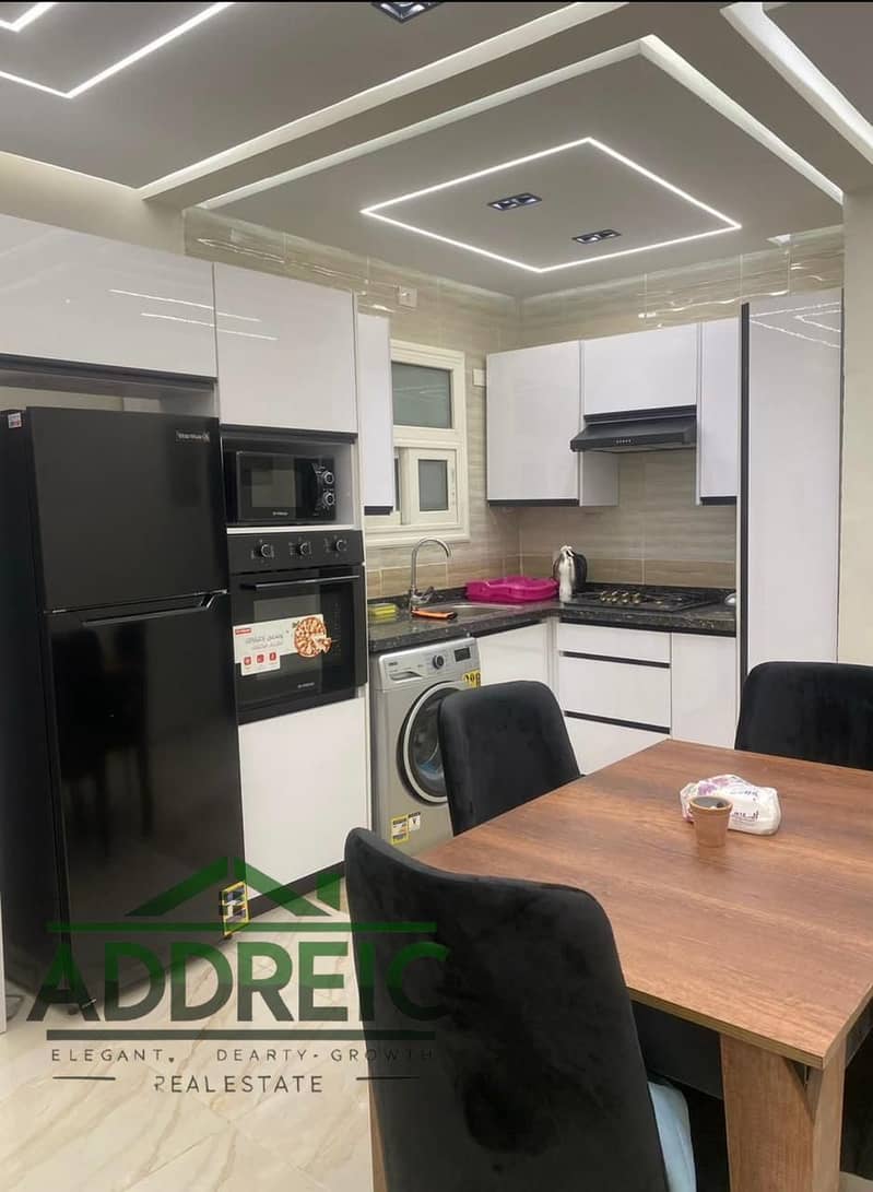 7 WhatsApp Image 2025-12-16 at 1.05. 06 PM (1). jpeg