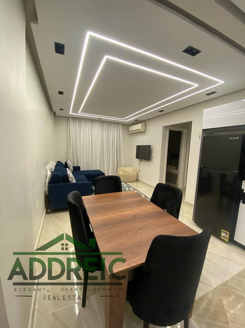 8 WhatsApp Image 2025-12-16 at 1.05. 06 PM. jpeg