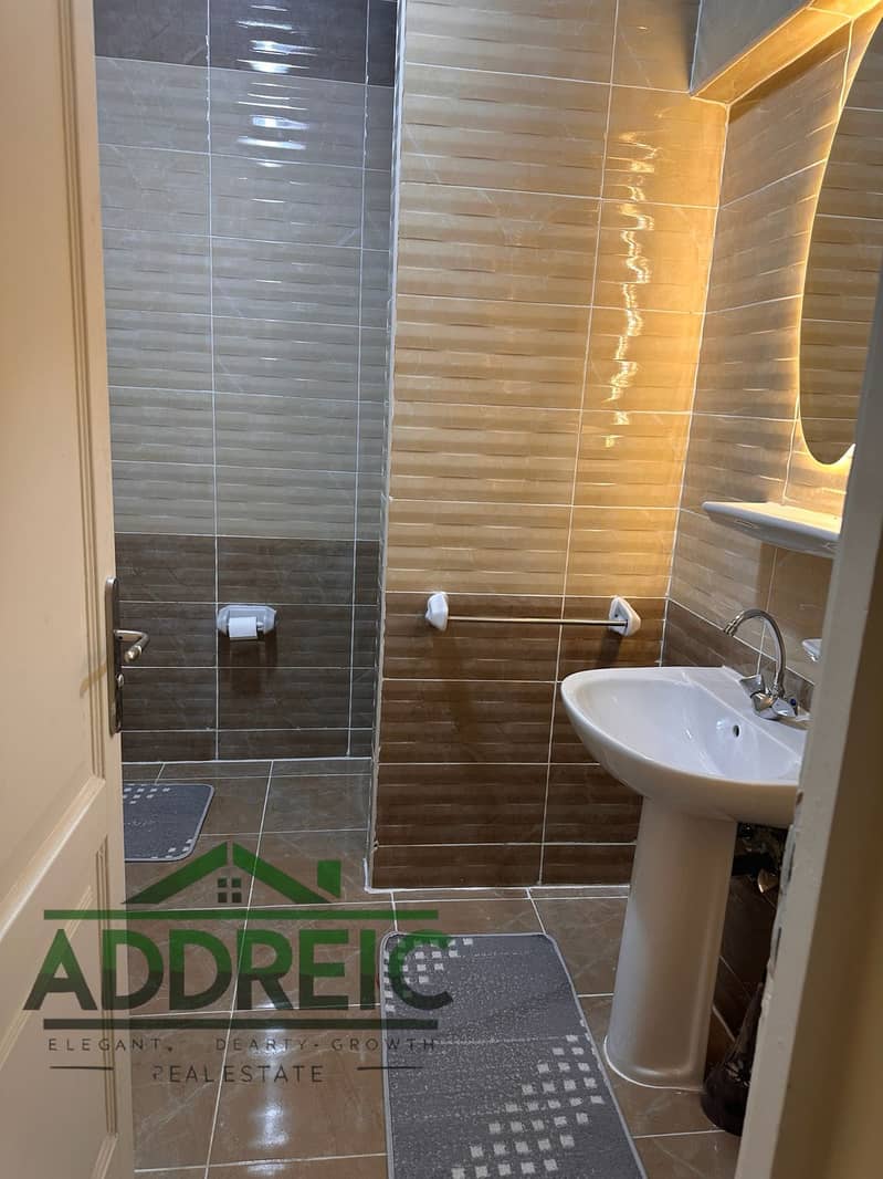 9 WhatsApp Image 2025-12-16 at 1.21. 23 PM (5). jpeg