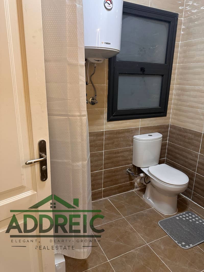 10 WhatsApp Image 2025-12-16 at 1.21. 24 PM (3). jpeg