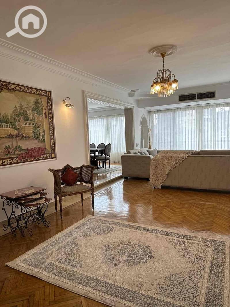 fdca2cb3-641c-4524-81f6-b217c54c56d3. jpg fdca2cb3-641c-4524-81f6-b217c54c56d3. jpg