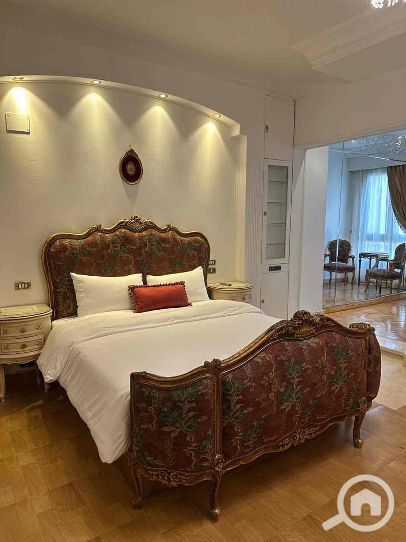 3 d0d2b1a4-41ed-497a-8608-dd167097f413. jpg