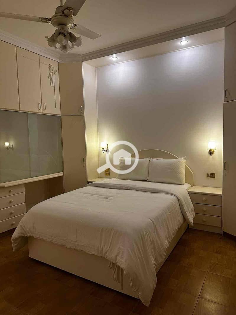 4 3bd14481-cf62-42a2-adae-61f925d66f75. jpg