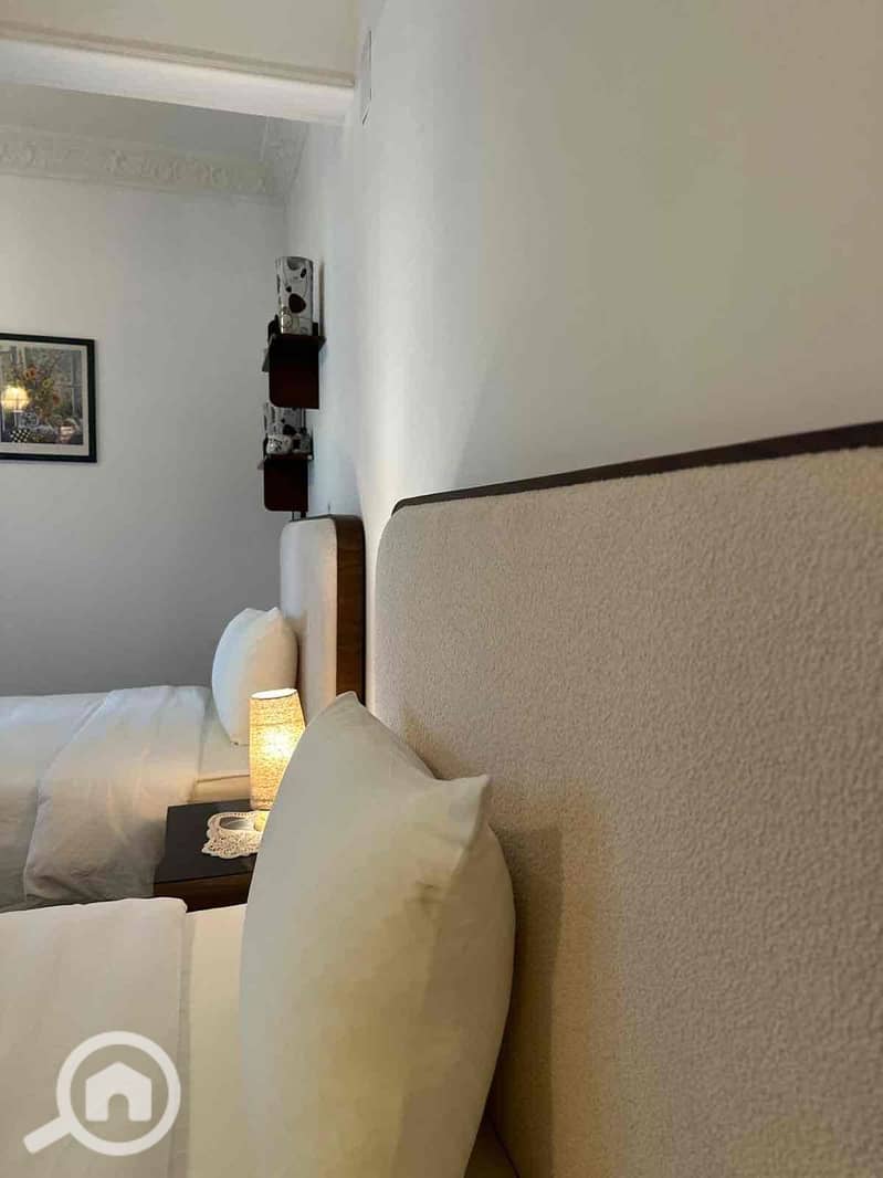 7 61fe8111-df7b-4a17-acb1-b9c32ffd0267. jpg