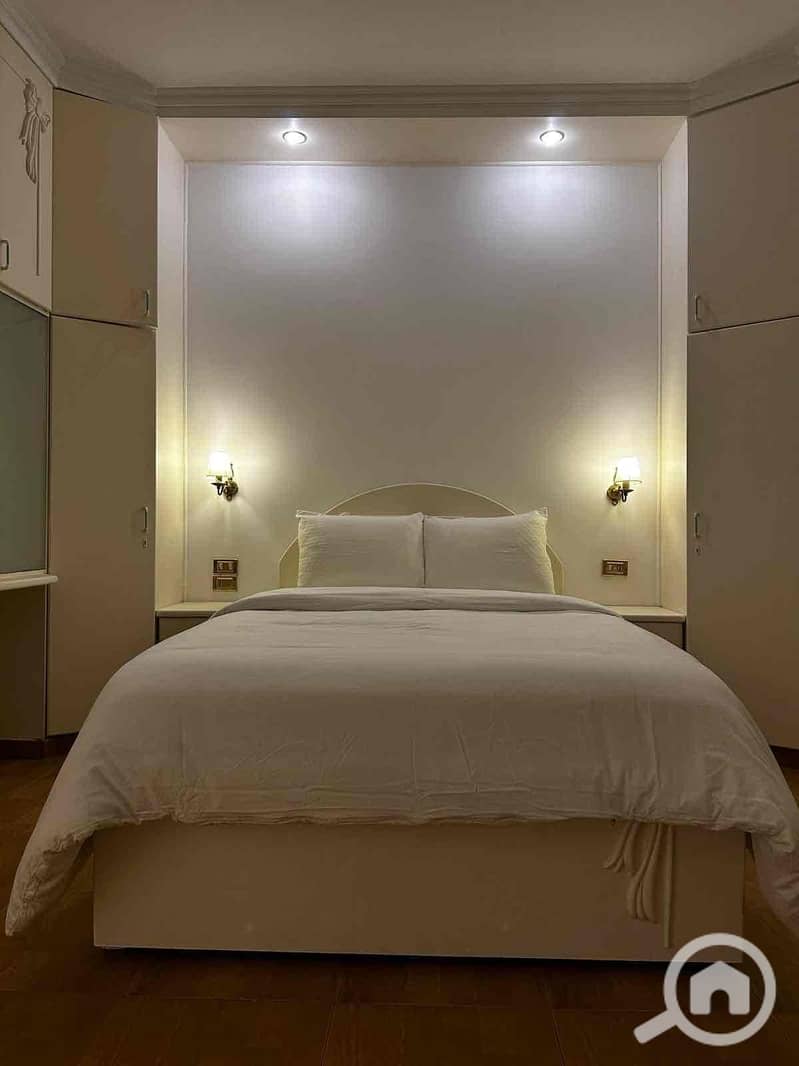 8 a99738bd-c422-4a5e-9a9f-b8b3e270153c. jpg