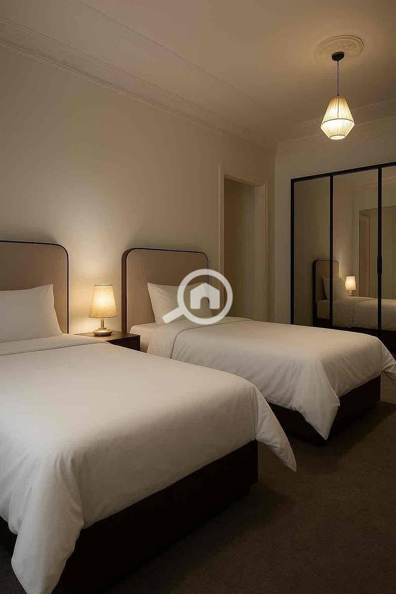 9 35c6573c-ed3b-48ae-b29c-1199d64b2b5b. jpg